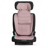 Coccolle Avtosedež iSize 100-150 cm Eris Dessert rose | Shoptok.si