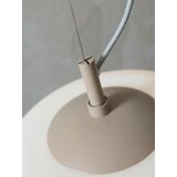 it´s about RoMi VISEČA SVETILKA 34,2/30 cm 40 W E27 | Shoptok.si