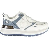 Laura Biagiotti WOMEN&#39;S SPORTS SHOES WHITE Cijene