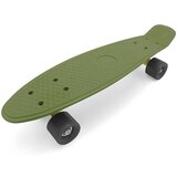  Pennyboard 7-marka sive masline | shoptok.hr