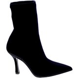 Nacree 144529 Crna | shoptok.hr