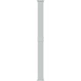  Retraktabilna bočna tende Antracit 300 x 180 cm Poliester | shoptok.hr
