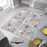 Conceptum Hypnose Tepih, 80x300cm, Šareni | Eponuda.com