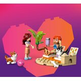 Lego Friends Surferska avantura sa psima i skuterom 42641 | Eponuda.ba