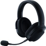 Razer Bežične / žične slušalice sa mikrofonom, gaming, 7.1 - Barracuda X Headset | Eponuda.ba