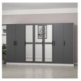 Hanah home garderober kale 4966 | ePonuda.com