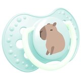 Lovi CAPICHILL 0-6m duda Boy 2 kom | shoptok.hr