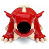  Figurica Gloopers Darcus Flammucus s sluzjo | Shoptok.si