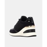 Xti Nizke superge 130401 Črna | Shoptok.si