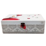  Darilo za pričo Š15462 | Shoptok.si