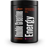 GymBeam Dvostruka energija kreatina 350 g Cijene