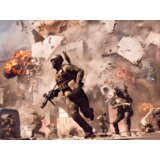 Electronic Arts Battlefield 6 (Xbox Series X) | Shoptok.si
