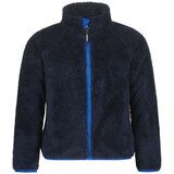 Icepeak jopa DR 251873638I JAIPUR KD 251873638I F modra 92 Cene