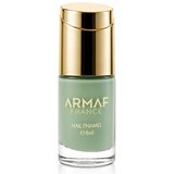 Armaf Lak za nohte Nagellack Nail Enamel - 60 Greenland Zelena Cene