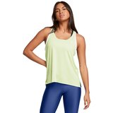 Under Armour Women's tank top UA Knockout Tank | Shoptok.si