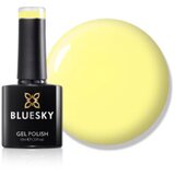  BLUESKY TRAJNI LAK YELLOW BRINGS 10ML | Eponuda.ba