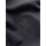Ombre Muška polo majica | Eponuda.ba