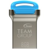  STIK 8GB 2.0 TEAM GROUP | Eponuda.ba