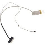  flat lcd video kabl za asus X551 X551A X551M D550M | ePonuda.com