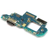  Flet kabal za samsung a546e/galaxy a54 za punjenje ( SD2415 ) | ePonuda.com