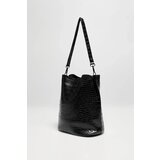 Marisse Women's Bag Z-To-4502 Black | Shoptok.si