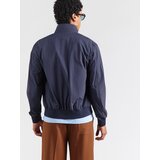 Blauer.USA Prijelazna jakna 'ALWIN' tamno plava | shoptok.hr