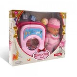 Olimp Sport Bambolina amore sa hodalicom set | ePonuda.com