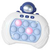 Woopie igra Pop it astronaut | shoptok.hr