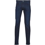 Replay M914-000-41A781 Plava | shoptok.hr