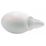 aspirator 1/1