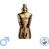 Jean Paul Gaultier Le Male Elixir Absolu - 100ml | Eponuda.ba
