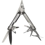 LEATHERMAN Multitool ARC | shoptok.hr