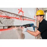 Bosch Elektro-pneumatski čekić GBH 2-26DF EU 06112A4000 | Eponuda.com