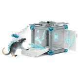  42676 - Eldrador Creatures - BattleCave Ledena podgana - 1 k. | Shoptok.si