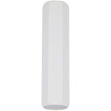 Lesnina XXXL STROPNA SVETILKA Tube 6,3/6,3/25 cm | Shoptok.si