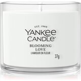 Yankee Candle Blooming Love mala mirisna svijeća bez staklene posude 37 g Cijene