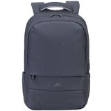 Rivacase nahrbtnik za prenosnik 17.3&quot; 7567 temno siv | Shoptok.si