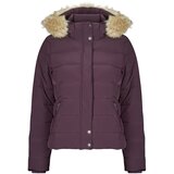 Kaporal Puhovke MIBBY Bordo | Shoptok.si