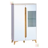 Dolmar Omara Gappa GA5 - bela | Shoptok.si