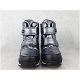 Tommy Hilfiger T3A5324341485918 Srebrna | shoptok.hr