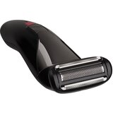 Sencor SHP7411BK set mašinica za šišanje | Eponuda.com