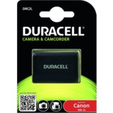 Duracell Li-Ion Akku 650 mAh for Canon NB-2L Cijene
