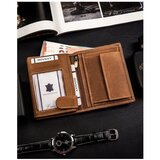 Always Wild DHN4CHM68920 Smeđa | shoptok.hr