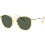 Giorgio Armani Naočare za sunce AR 8233U 623871 Cene