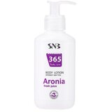SNB LOSION ZA TIJELO S ARONIJOM 250ML | Eponuda.ba