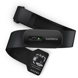 Garmin senzor pulsa HRM 200, veličina XS-S | shoptok.hr