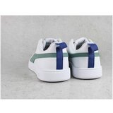 Puma Rickie Jr Bijela | shoptok.hr