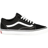 Vans WOMEN&#39;S SPORTS FOOTWEAR BLACK Cijene