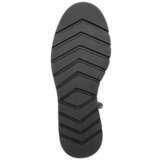 Maciejka 0672003008 sarena | shoptok.hr