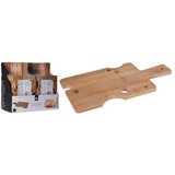  ZA SIR 29*15CM BAMBUS Cijene